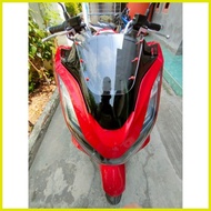 ❖ ♧ ◨ Pcx 160 VISOR - PCX 160 VISOR