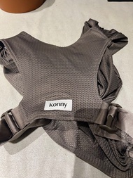 Konny Flex 孭帶