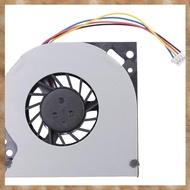 [K U Y G] New CPU Cooling Fan for NUC5/7 NUC NUC6I3SYH NUC6I3SYK NUC6I5SYH NUC6I5SYK MiniPC