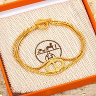 Hermes  Bracelet outlet 愛馬仕手鏈
