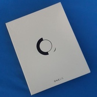 💖    ONEUS ALBUM    💖