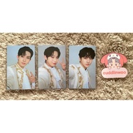 ♞,♘,♙,♟ENHYPEN - MANIFESTO TOUR JAPAN KYOCERA DOME HOODIE PHOTOCARDS PC - HEESEUNG JAY JAKE JUNGWON