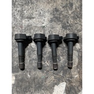 Honda D17A Plug Coil (Japan)