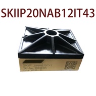 BH SKIIP20NAB12IT43 Original products in stock
