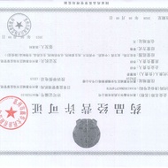 Shenyang Red Medicine Patch Cream 4 Patches/Bag Falling Injuries Muscles Bone Bruises Relieving Brui