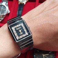 Jam Tangan Rado Jubile Vintage