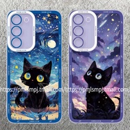 honor x9b casing honor x9b 5g casing honor x7b casing Suitable for HONOR 200LITE Phone Case HONOR X9