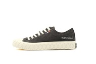 PALLADIUM Unisex-Adult Low-top Sneakers