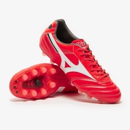 Mizuno Morelia II Elite FG รองเท้าฟุตบอล