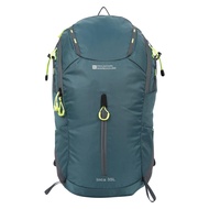 MOUNTAIN WAREHOUSE Mountain Warehouse Inca Extreme 35L Backpack