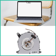 CRE CPU Fan For Intel-NUC8I7BEH NUC8 I3 I5 I7 BSC0805HA-00 1Z24L9R Noteboo Cooler