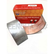 MESIN CRANK PIN METAL DIESEL ENGINE S1110/S1115 BRONZE DEIKO CPM S1110 S1115 DIESEL