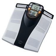 TANITA BC-545N Segmental body composition monitor with easy-to-read graphic display