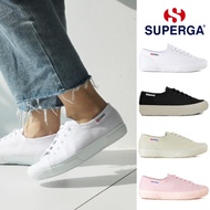 [SUPERGA] 2725 NUDE Sneakers Collection 4Color
