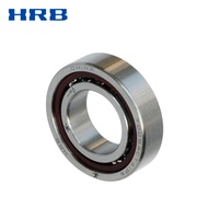 HRB 7005 ACP5 D46105J Precision Angle Contact Bearing Machine Tool Main Shaft Inner Diameter 25mm Ou