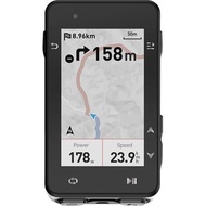 iGPSPORT iGS630 [GPS cycle computer]