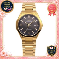 TECHNOS Watch Date T9C19GE
