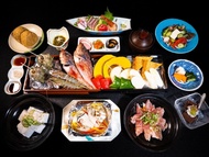 下田海洋公園酒店 (Shimoda Ocean Park Hotel)