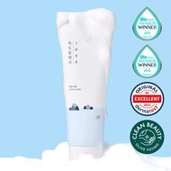 ROUNDLAB 1025 Dokdo Cleanser 250ml
