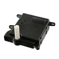HVAC A/C Heater Blend Air Door Actuator F7DZ-19E616-BA XF1H19E616AB F6DZ19E616BA for Ford Explorer L