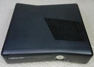 ◢ 簡便宜 ◣ 故障機 XBOX 360  報帳 裝檢 消帳 零件 殺肉 SLIM 薄機款