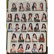 Magnet BNK48CGM48_GE2025-BNK Member