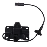 A13P 99240-EV100 Car Rear View Camera Backup Parking Camera For Kia EV3 99240EV100