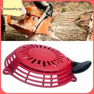 【KNWH】28400-Z8B-902ZB Engine Recoil Starter Assembly for HRX217 HRS216K5 HRR216K9