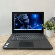 Laptop Lenovo V130 Core I3