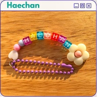 GANTUNGAN Haechan Keychain KPOP/ Keychain Haechan Keychain/