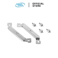 DEEPCOOL-Lock FOR socket AM4 CLIP LUCIFER.