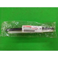 YAMAHA LC135 TENSIONER ASSY CAM CHAIN GUIDE COMP [5YP-E2231-00] [5YP-E2241-00] 135