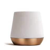 Fellow -  แก้ว Joey (8 oz) Double Wall Ceramic Mugs