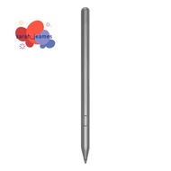 Tab Pen Plus for  AP500U Compatible for  Tab M11,Tab P12,Tab Y700,Tab M11 Plus 5G Support LPP 2.0 Pr
