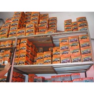 Factory Price Direct Sales Pigeon Brand Flocking Sandpaper Sheet/Polishing Sheet/Self-Adhesive Sandp