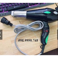 mini usb bluetooth 5.0 Mini Size Usb Bluetooth Dongle 5.0 + EDR For Pc Laptop Desktop Computer - Buy