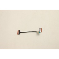 Lenovo Lenovo V14 V15 G3 G4 IO Cable 5C10S30367 5C10S30365