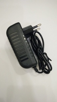 Charger cas casan BUAT speaker TROLI SHARP CBOX-TRB12CBL