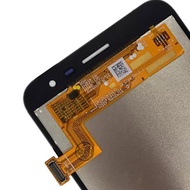 SPECIAL LCD TOUCHSCREEN SAMSUNG GALAXY J2 CORE / J260 J260F J260DS J260G - ORIGINAL COMPLETE 3693
