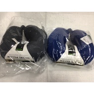[n0900 Taiwan Jianli Cheapest] 2024 ATUNAS [Travelon] Travel Sleeping Neck Pillow TL-13301 Choose On