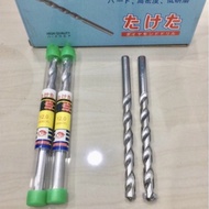 MATA TAKETA 12mm concrete drill bit 12mm wall drill 12mm wall drill taketa masonry drill 12 mm wall 