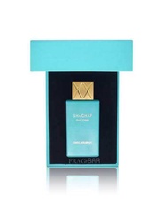 freestar Shaghaf Oud Tonka Swiss Arabian for women and men