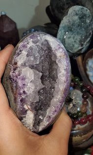 黑加侖子色大砂糖軟糖水晶晶陣
