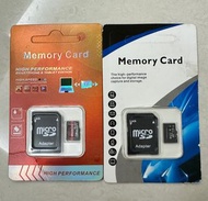 SanDisk/Samsung/Kingston SD  憶卡相機micro SD卡/camera / phone/sd card/memory card/ samsung/android/64GB/