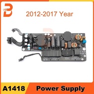 Original Power Board 185W For iMac 21.5" A1418 A2116 Power Supply ADP-185BF APA007 2012 2013 2014 20