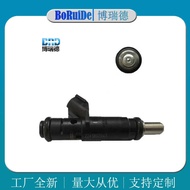 06B133551T Injector Suitable for 99-14 Volkswagen Audi A41.82.0
