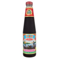 Lee Kum Kee Premium Brand Oyster Sauce, 510g