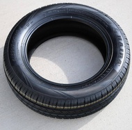 TYRE TAYAR BARU SIZE 185/55R15 HAIDA TAYAR KERETA FOR TYRE MYVI HI SPEC SPORT RIM