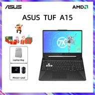 【RTX3070】ASUS TUF Gaming A15 laptop ASUS Tianxuan 2 Gaming laptop RTX3070