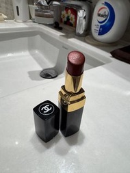 Chanel Rouge Coco Shine 112 唇膏